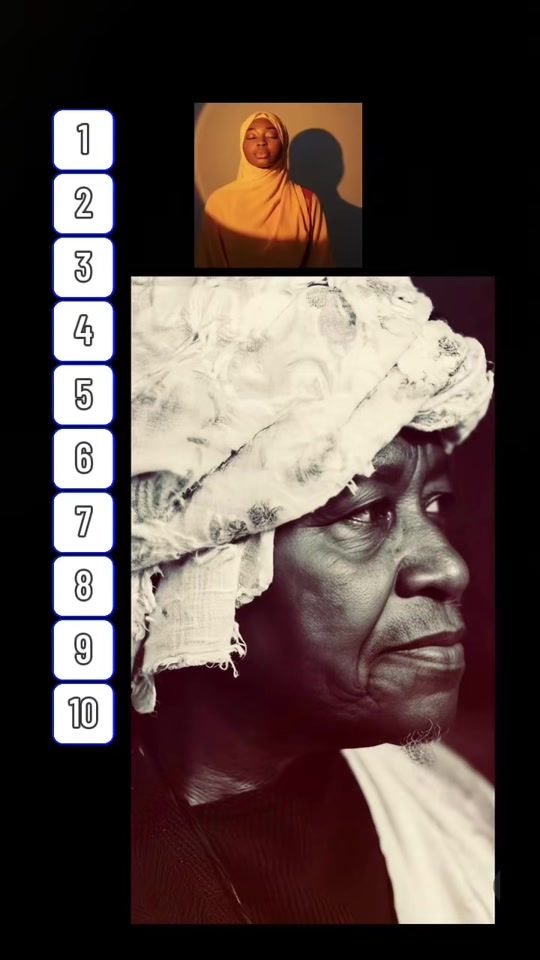 TikTok video thumbnail by fallou_galass_fallilou