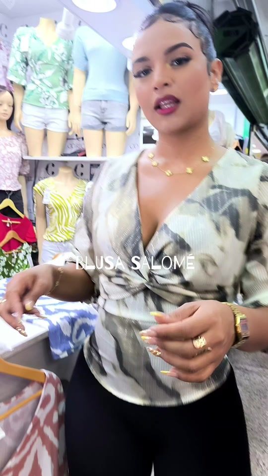 TikTok video thumbnail by coricelforyou