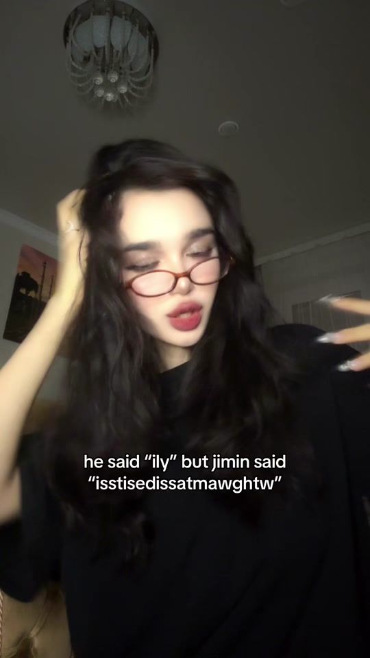 TikTok video thumbnail by emiliyyam