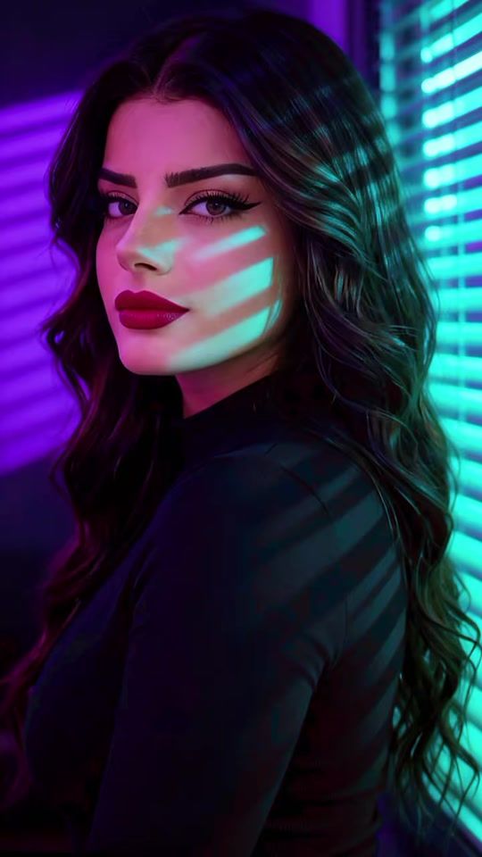 TikTok video thumbnail by feride_tek_