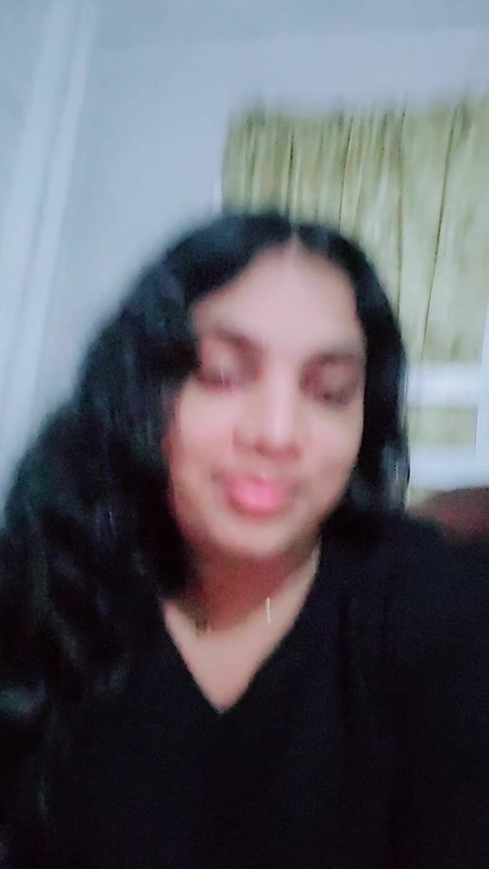 TikTok video thumbnail by geetatoolaram