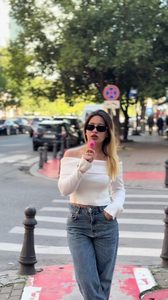 TikTok video thumbnail by m.kamashidze