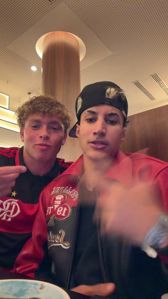 TikTok video thumbnail by samu.holzhacker