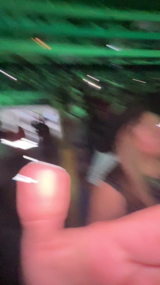 TikTok video thumbnail by jebodancer