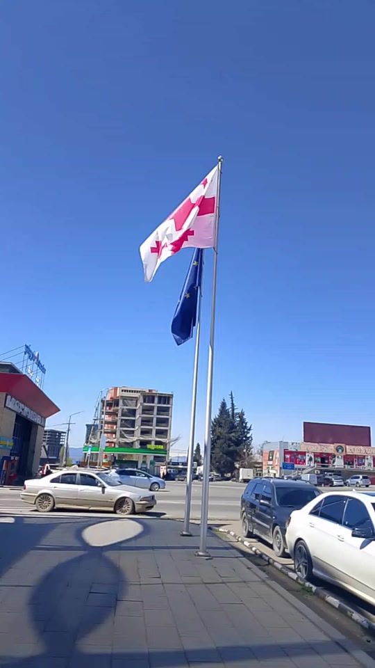 TikTok video thumbnail by georgi_a_nn_a