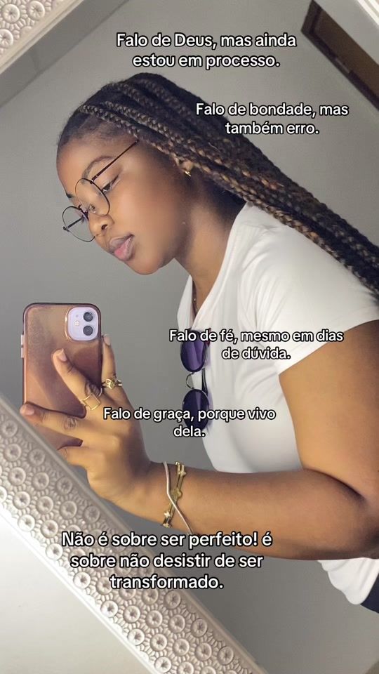 TikTok video thumbnail by celmagoncalo1