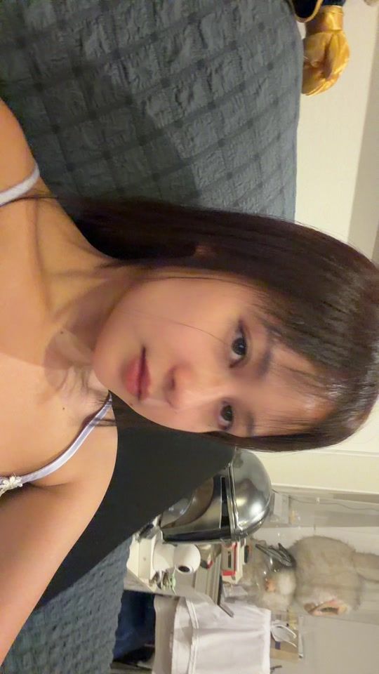 TikTok video thumbnail by buw_2545