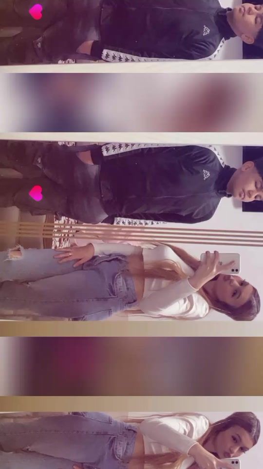 TikTok video thumbnail by dzemile._.kanturova