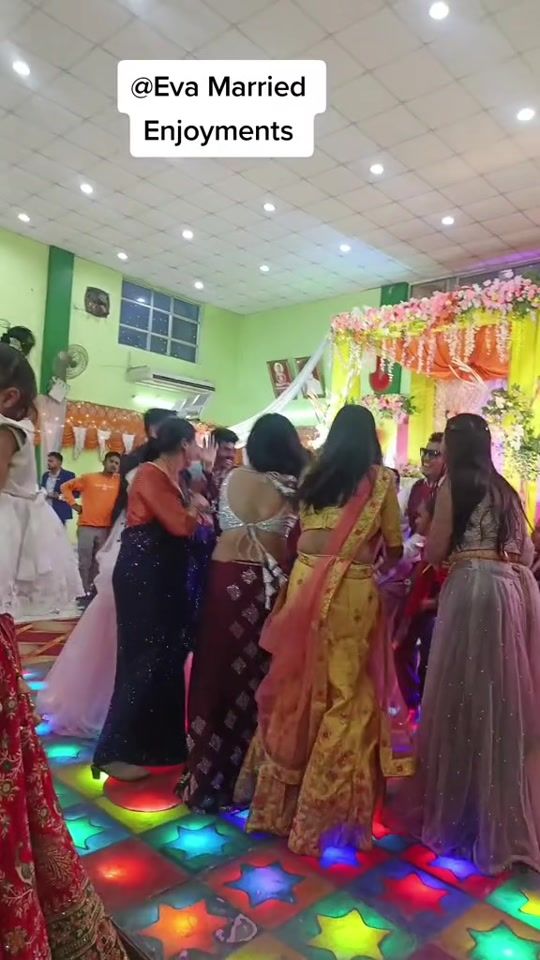 TikTok video thumbnail by shahilanshari8