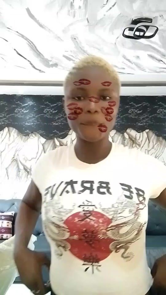 TikTok video thumbnail by bbthrz