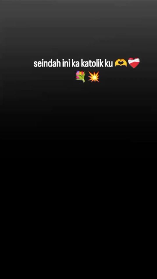 TikTok video thumbnail by yoneslado