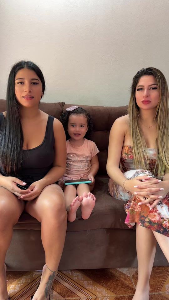 TikTok video thumbnail by ylse.tellez