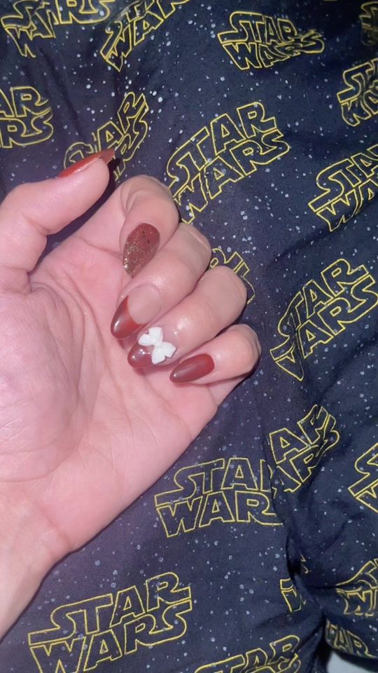 TikTok video thumbnail by itsmejaaazzy_