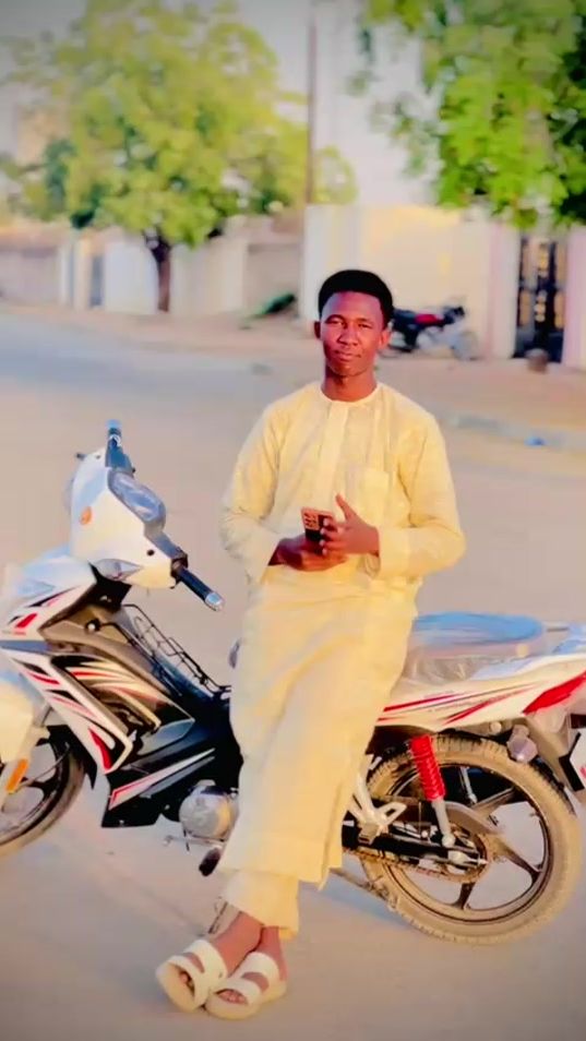 TikTok video thumbnail by abro__10