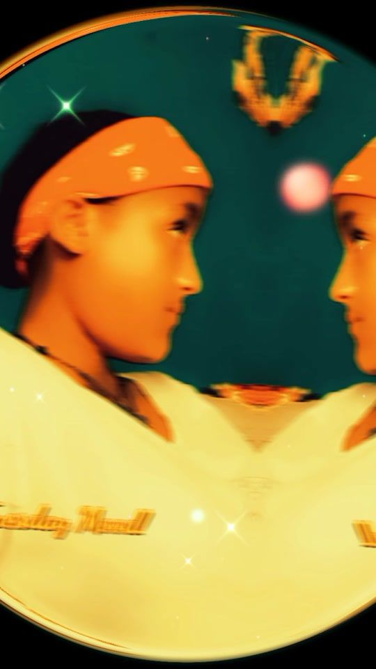 TikTok video thumbnail by kokoyemariamlij2