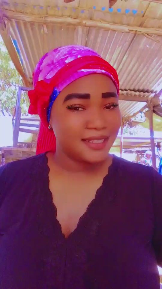 TikTok video thumbnail by alagar501