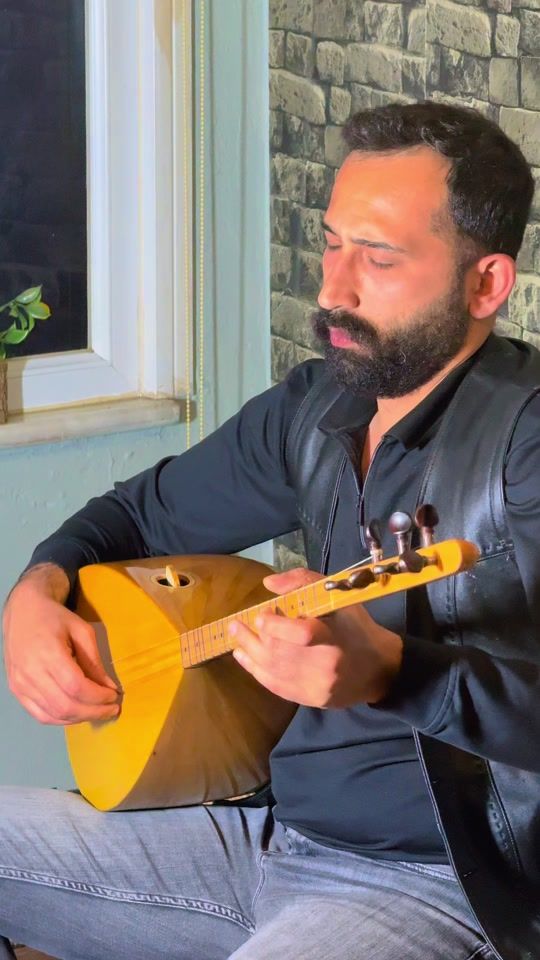TikTok video thumbnail by aliaksoz1