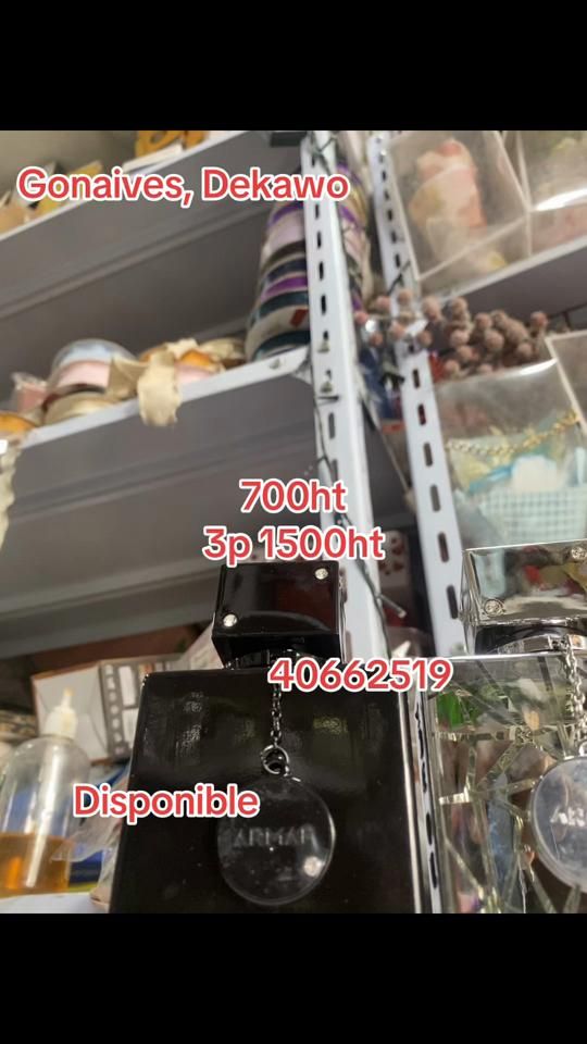 TikTok video thumbnail by bjb.store5
