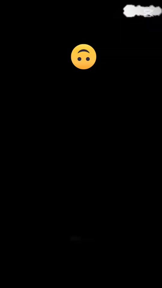 TikTok video thumbnail by fazilatzar