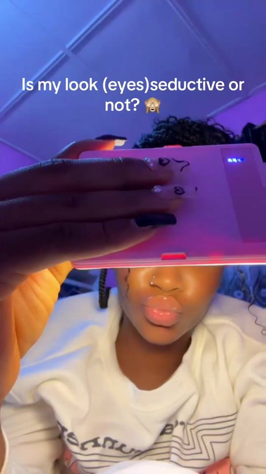 TikTok video thumbnail by mel.mel5723