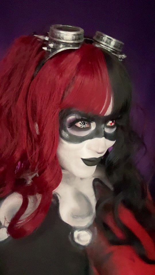 TikTok video thumbnail by cecilqmakeup