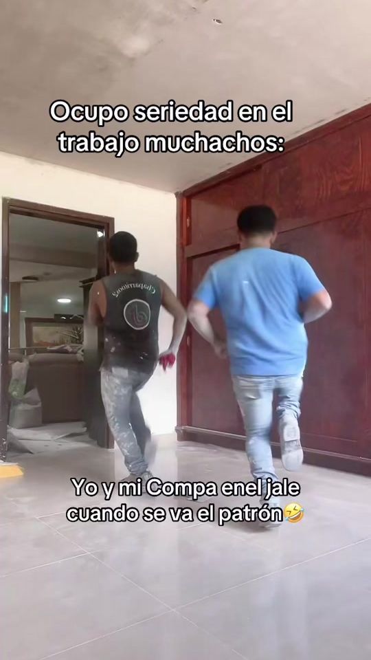 TikTok video thumbnail by chaparritoos2