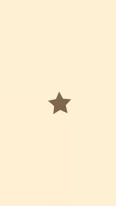 TikTok video thumbnail by edit_trapik