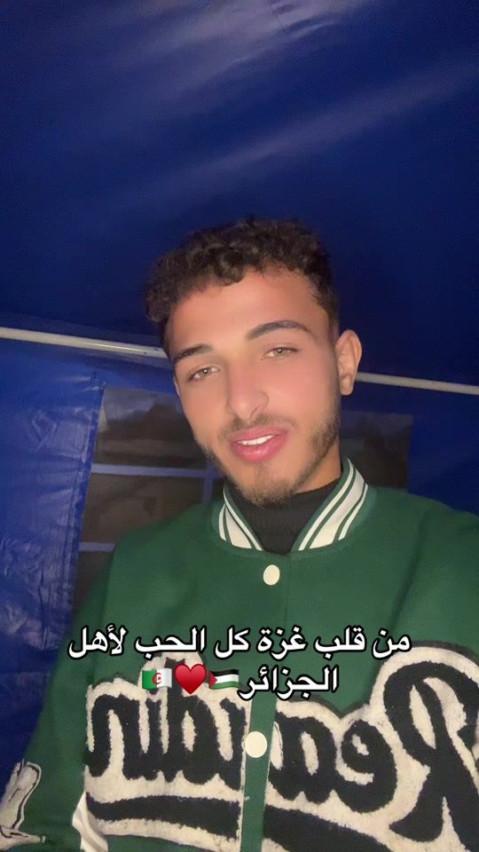 TikTok video thumbnail by its_motasm