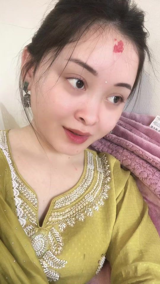 TikTok video thumbnail by aarzu191