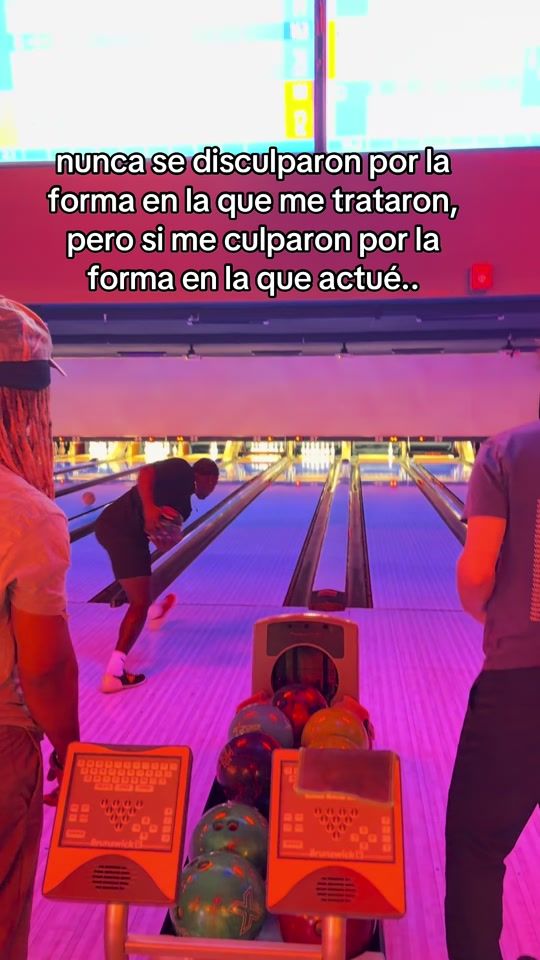 TikTok video thumbnail by jorge_1045