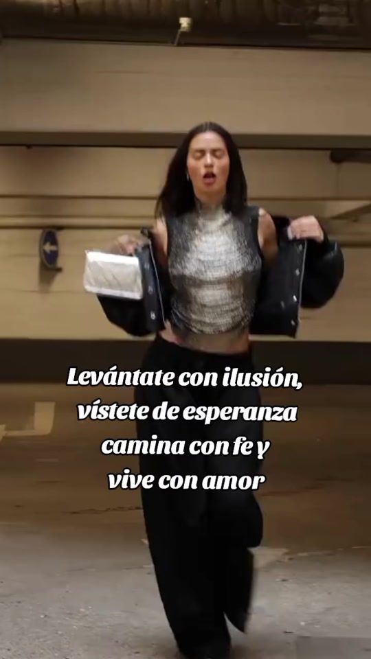 TikTok video thumbnail by yohanigz12
