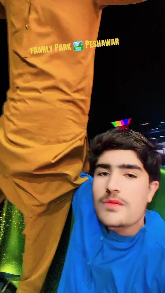 TikTok video thumbnail by billall544