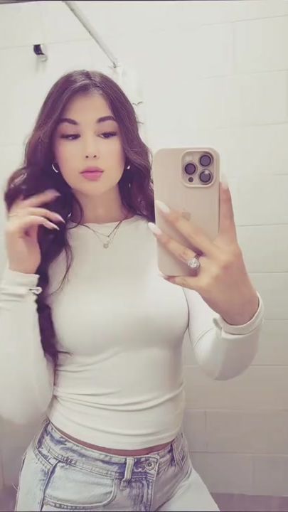 TikTok video thumbnail by uuussseeerrr_e