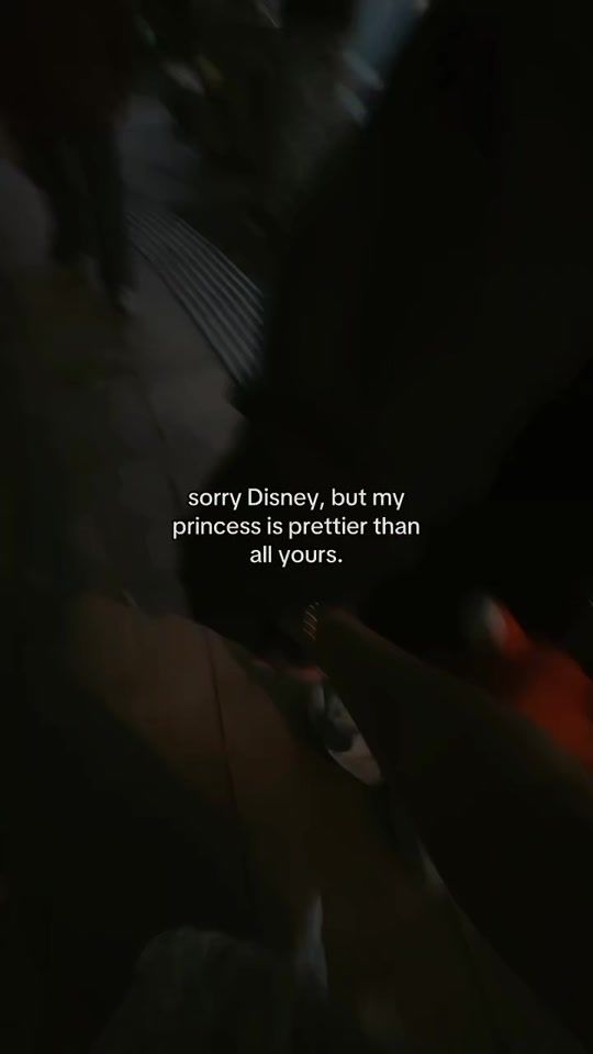 TikTok video thumbnail by the.man.himself_jay