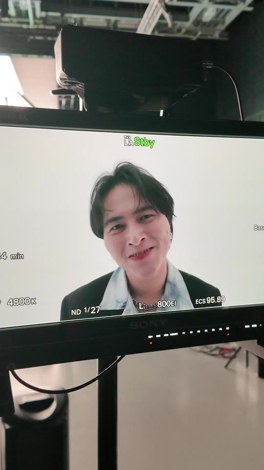 TikTok video thumbnail by novelbright_jp