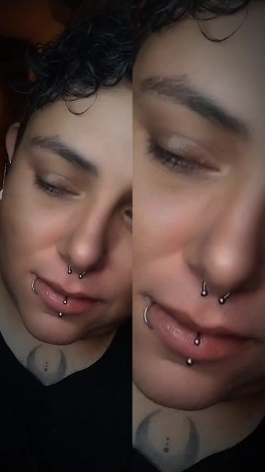 TikTok video thumbnail by bblaug