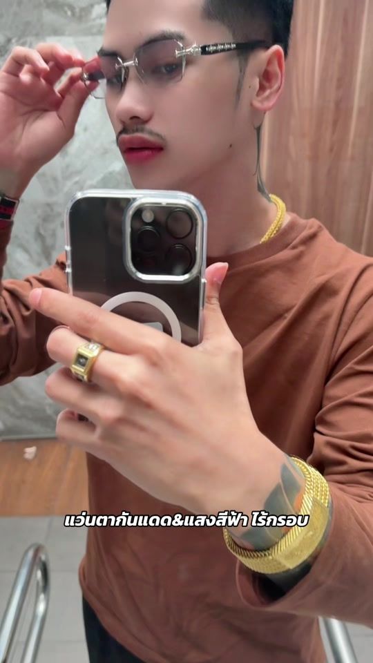 TikTok video thumbnail by kittipat23