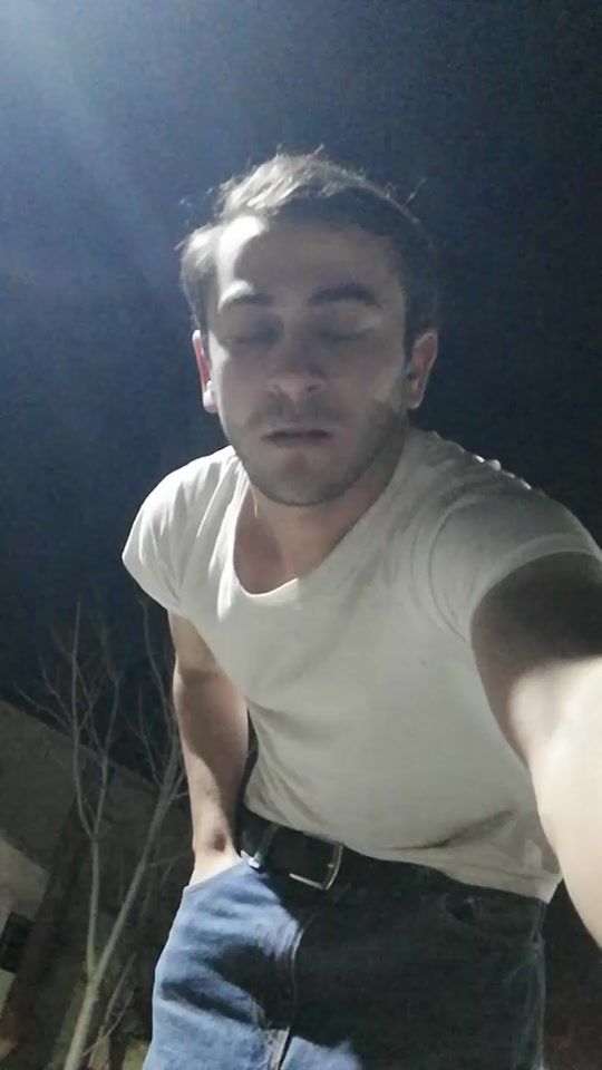 TikTok video thumbnail by mariam.gelkhauri