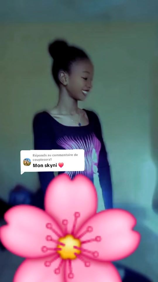 TikTok video thumbnail by fatouscka01