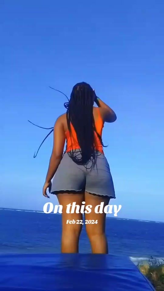 TikTok video thumbnail by regii036