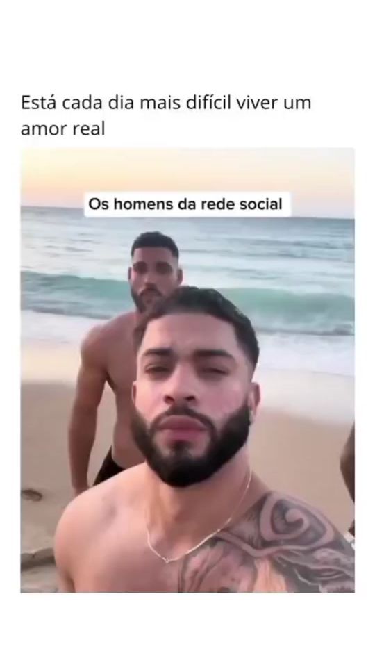 TikTok video thumbnail by coubeli29