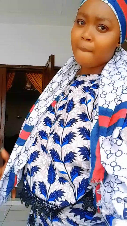 TikTok video thumbnail by bb.poutine