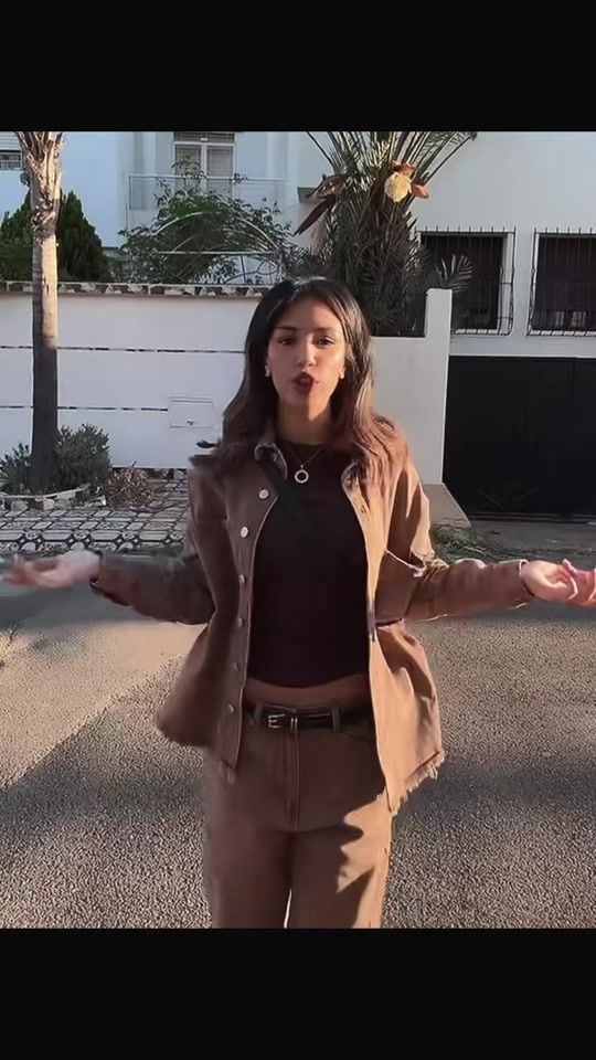 TikTok video thumbnail by z.y.r01