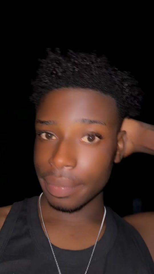 TikTok video thumbnail by rebojefa1