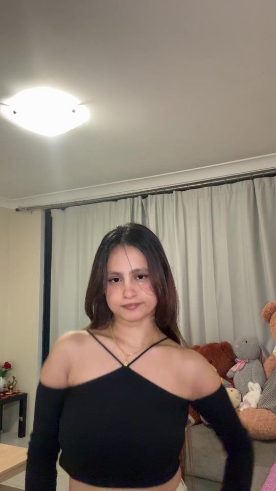 TikTok video thumbnail by cirzonachettri