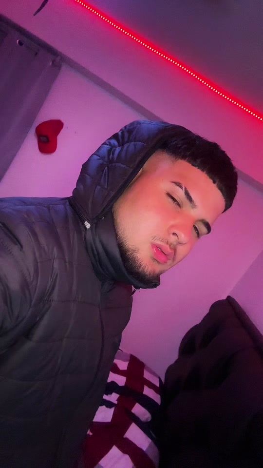 TikTok video thumbnail by ramsessoler_10