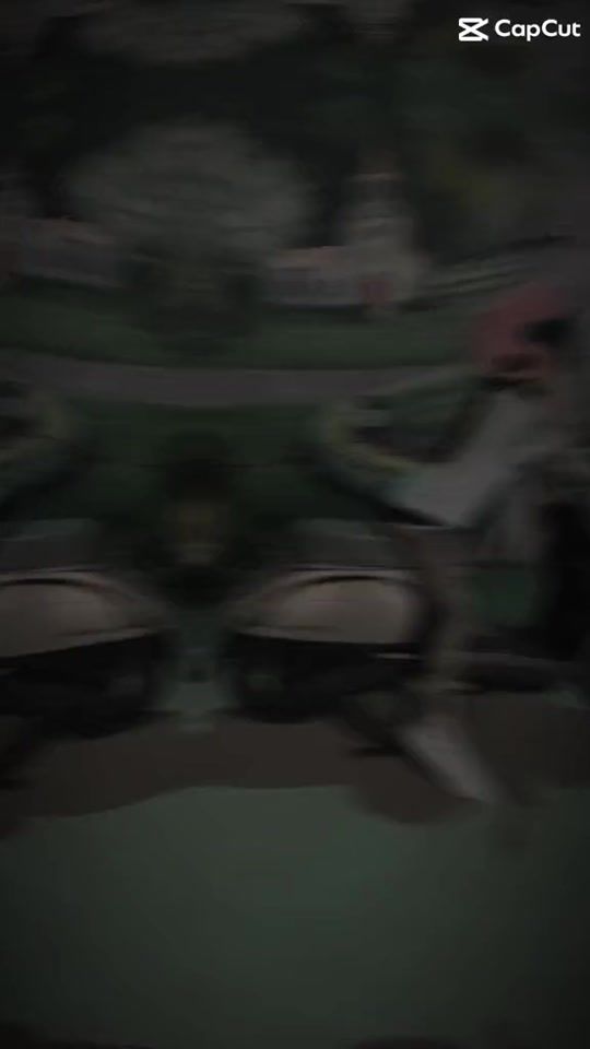 TikTok video thumbnail by sugar_12_01