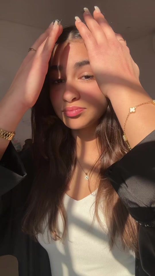 TikTok video thumbnail by mkaouer.nourr