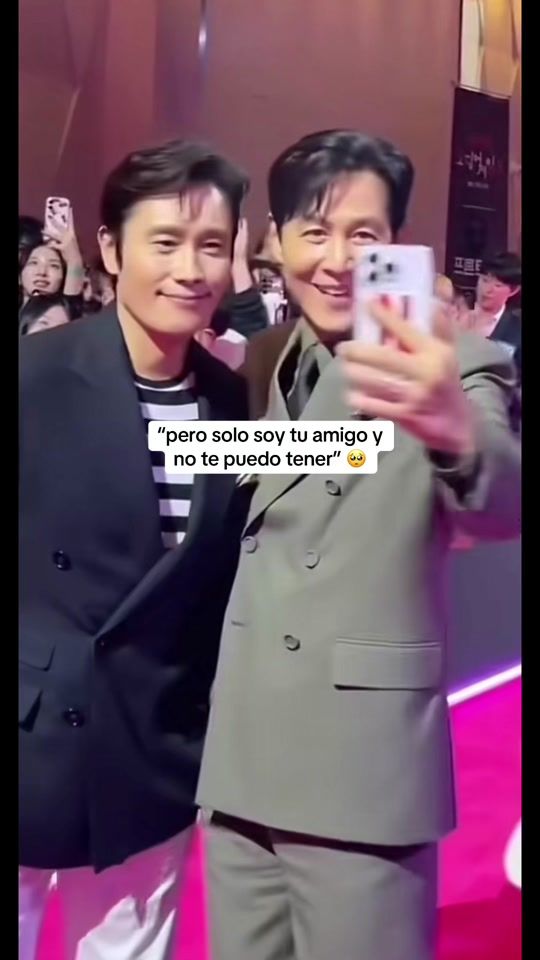 TikTok video thumbnail by editsdetodo5551