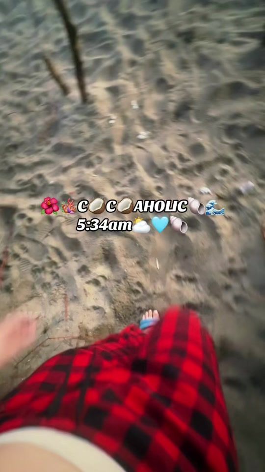 TikTok video thumbnail by amchell.01
